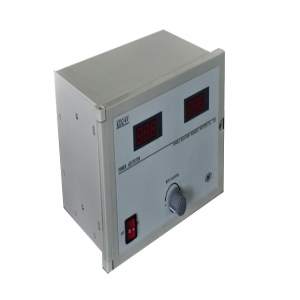 KD24V功率調(diào)節(jié)器